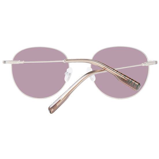 Hackett Zonnebril HSK1151 405 51 - Image 3