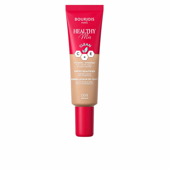 Healthy Mix Tinted Beautifier #004 30 ml - Image 1