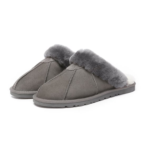 EVER AU Men Magpie Slippers