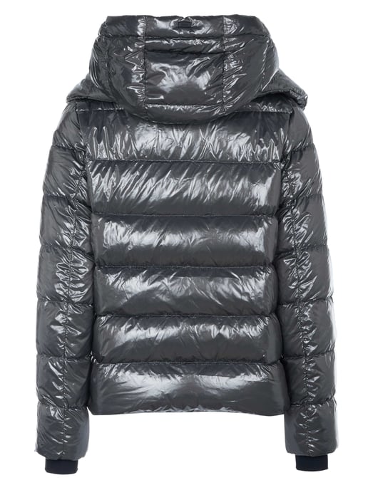 Herno-jas - Image 4
