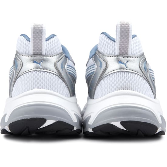Puma Morphic Sneakers - Image 3