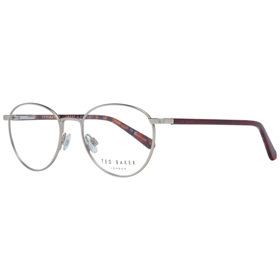Ted Baker Optisch montuur TBB981 400 47 - Image 1