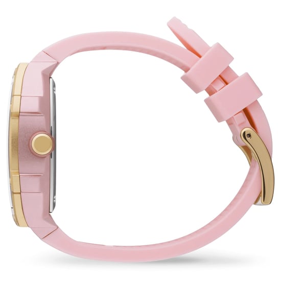Ice Watch Ice Boliday - Roze Passie Vrouwenhorloge 022863 - Image 2