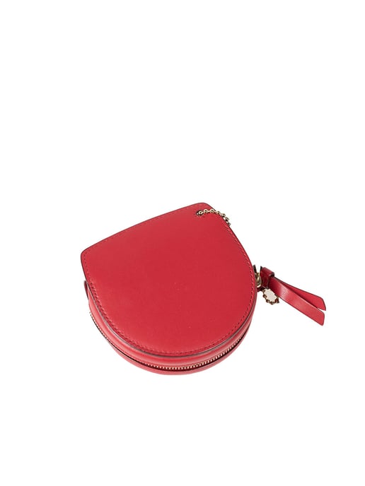 Bally zak Catilyn Vrouw rood - Image 2