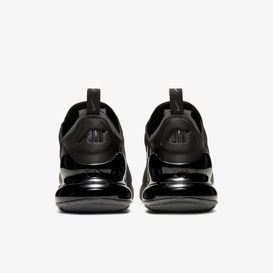 Nike Air Max 270 Sneakers Zwart - Image 6