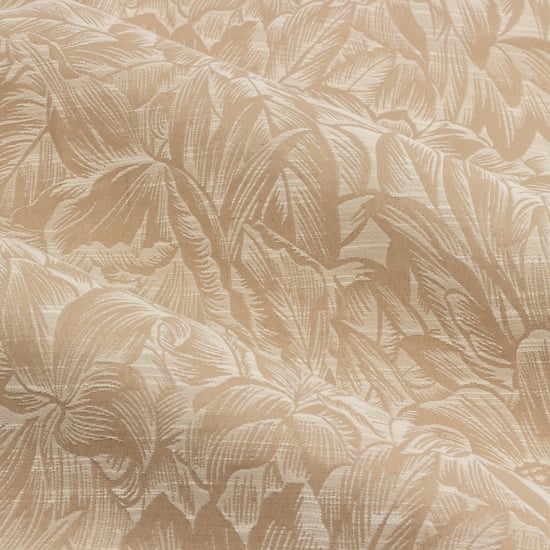 Wylder Grantley Jacquard Plooi Gordijnen - Image 4