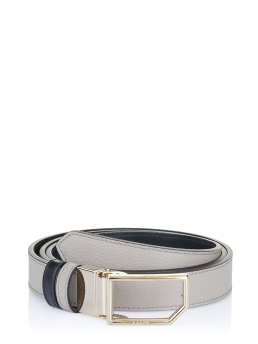 Bally riem - Image 1
