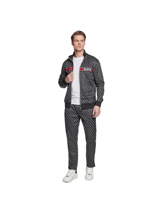 Guess Korbin joggingpak voor heren - Image 3