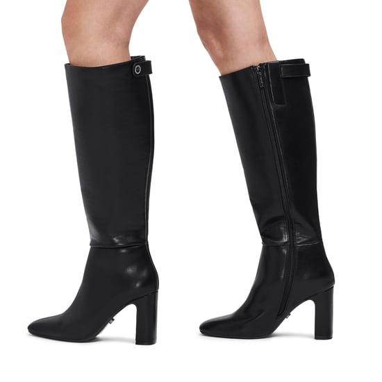 Carvela  Jackpot Knee Boots
