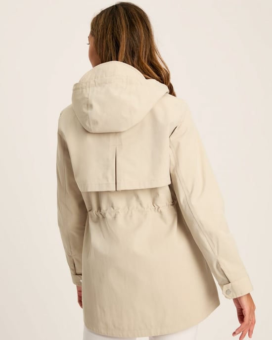 Joules Portwell Womens Jacket - Image 3
