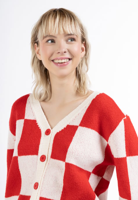 myMo vest blonda - Image 4