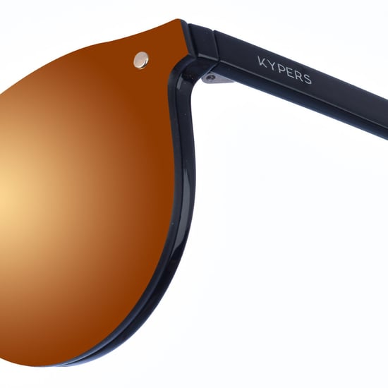 Geri sunglasses