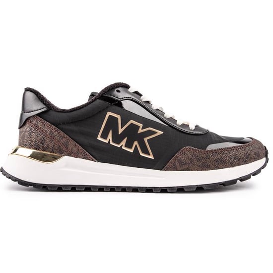 Michael Kors Bolt Trainers