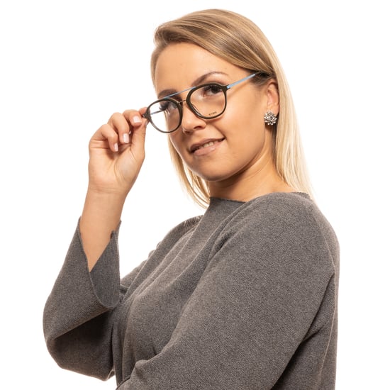 Sting Lunettes VST309 0D80 52 - Image 4