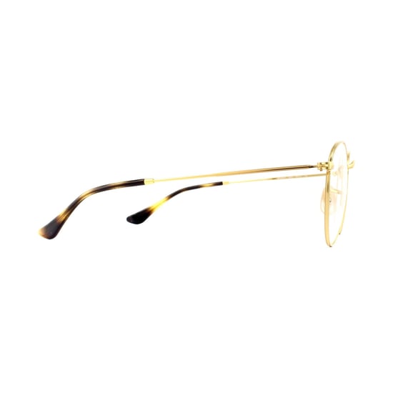 Ray-banbril 3447V 2500 Gold 50mm - Image 4