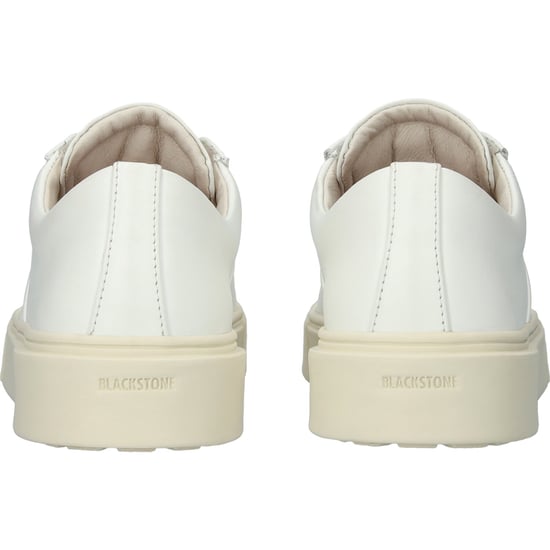CRAG ESKA LOW - White - Sneaker (low)