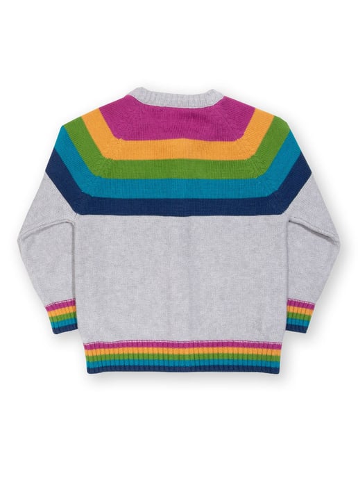Kite Clothing Moonbow Cardi