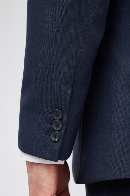 Pick & Pick Premier Fit Suit Jacket