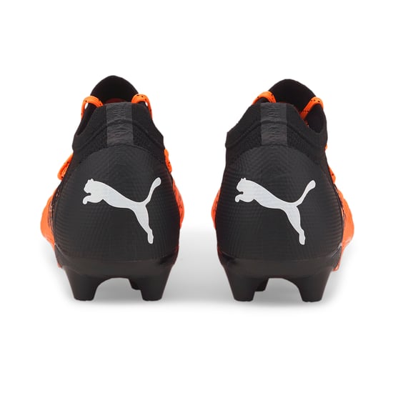 PUMA Unisex FUTURE 1.3 FG/AG Football Boots Soccer Shoes
