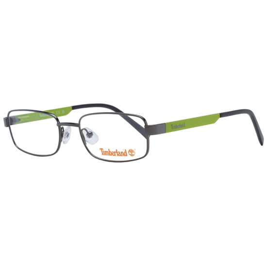 Timberland Optisch montuur TB1828 006 49 - Image 1