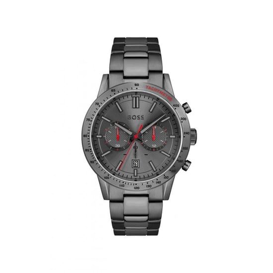Hugo Boss 1513924 Allure herenhorloge - Image 1