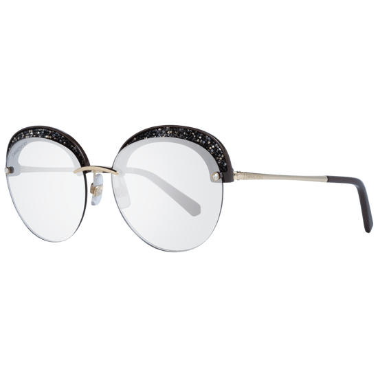 Swarovski Sunglasses SK0256 32G 56 - Image 1