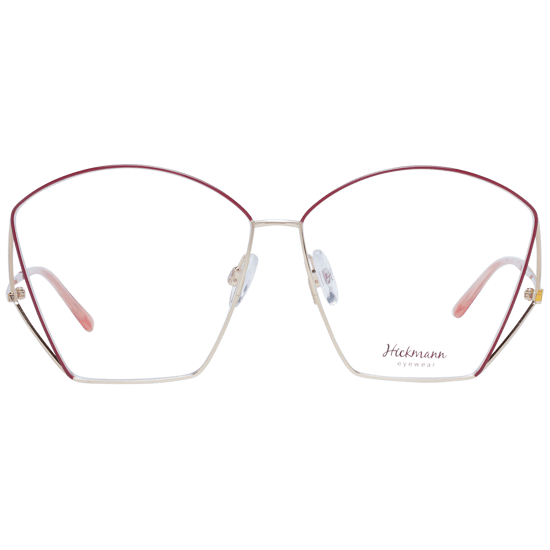Ana Hickmann Optisch montuur HI1084 07AS 60 - Image 2