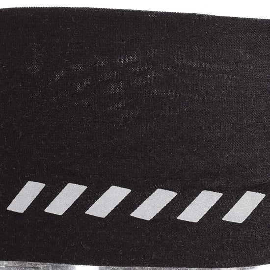 Headband 115000