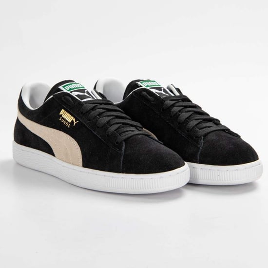 Puma Suede Classic sneakers - Image 1