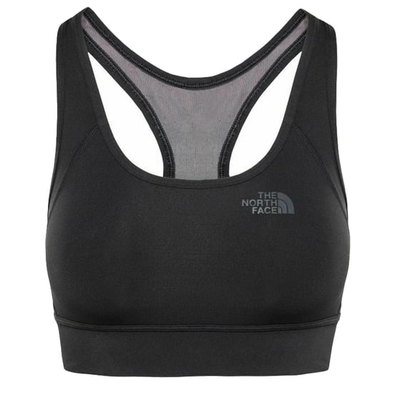 The North Face Womens Bounce B Gone Sports Bra