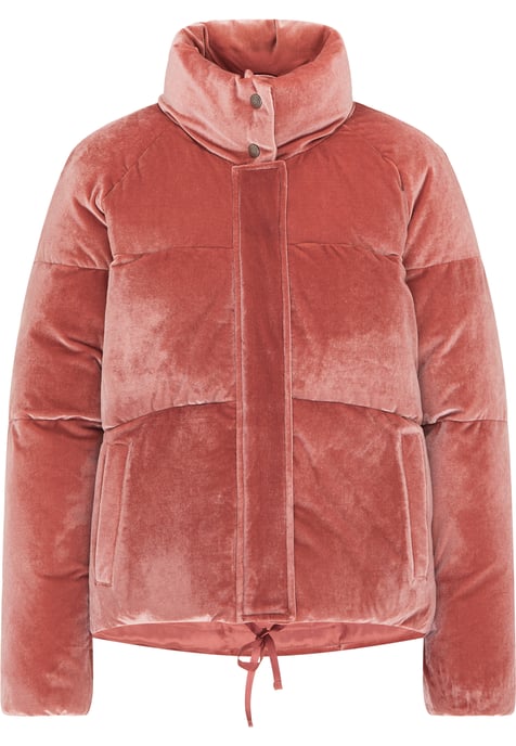 Mymo Jas Dames oud roze - Image 1