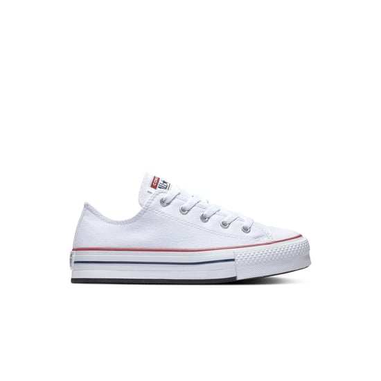 CHUCK TAYLOR ALL STAR EVA LIFT CANVAS PLATFORM - Image 1