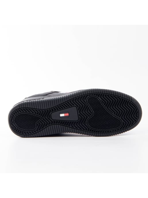 GBEssentials - Image 4