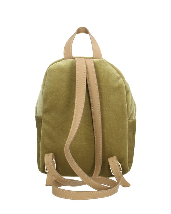 Gave Lux Rugzak Vrouwen GREEN - Image 4