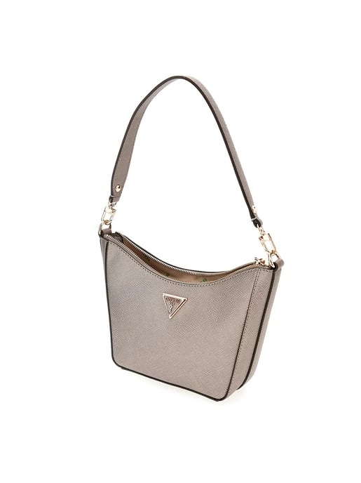 Guess Eco Gloriana handtassen voor dames - Image 2