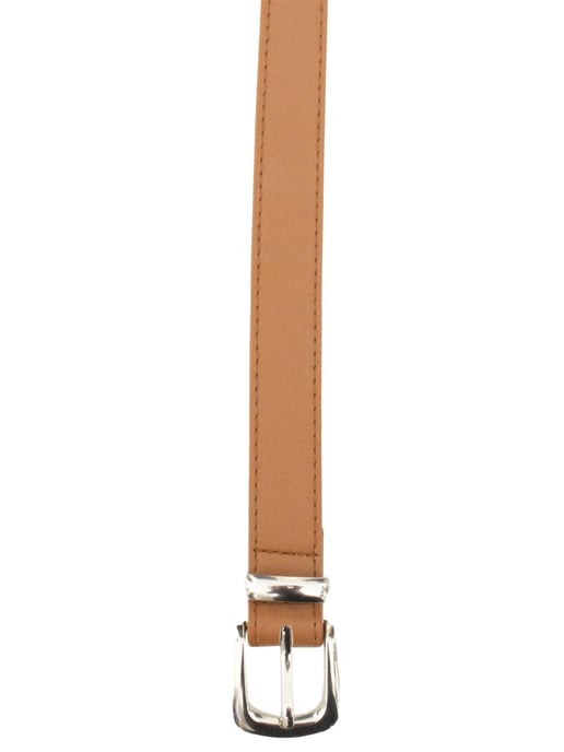 Enzo | Riem voor dames - Tan - Image 5