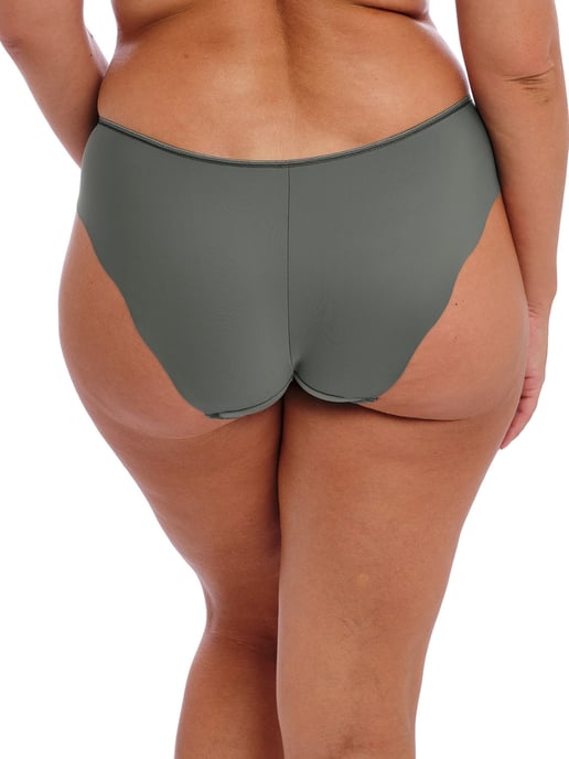 Ana Brief - Image 2