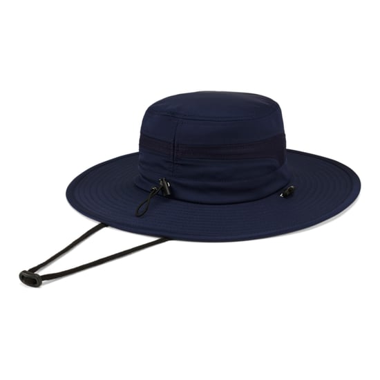 PUMA Unisex Aussie P Golf Bucket Hat - Image 2