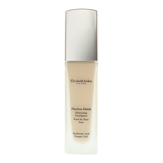 Elizabeth Arden Flawless Finish Skincaring 220W Licht Warm Geel Foundation 30ml - Image 3