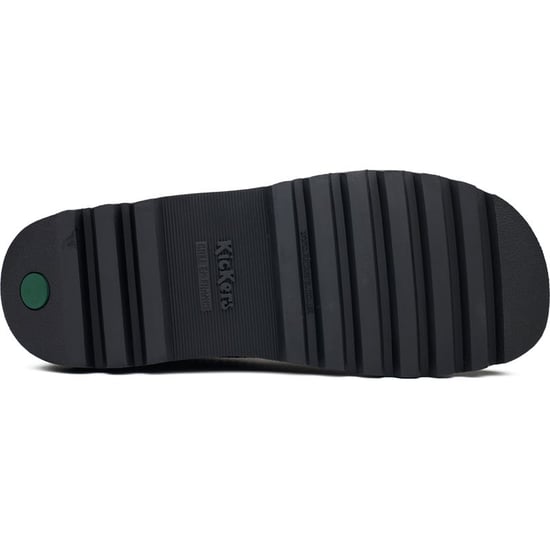 Kickers Kick Lo Core schoenen - Image 4