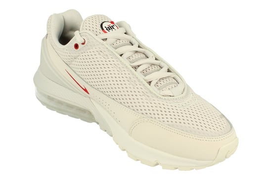 Nike Air Max Pulse Mens Grey Trainers