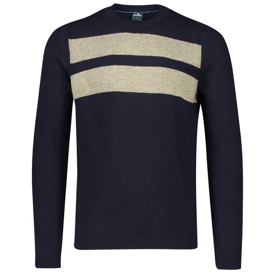 Vanguard Trui VKW2208306 Blauw - Image 1