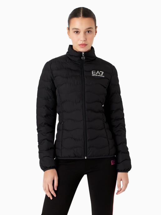 EA7-jas - Image 4
