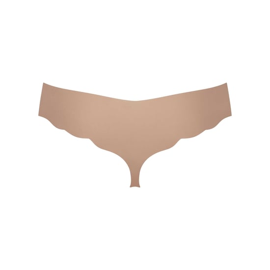 Sloggi String - Image 3