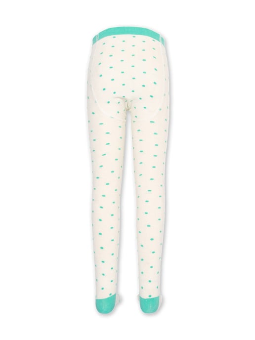 Kite Clothing Little Dot Tights
