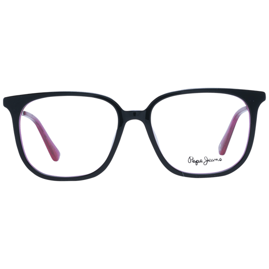 Pepe Jeans Optisch montuur PJ3457 C5 51 - Image 2