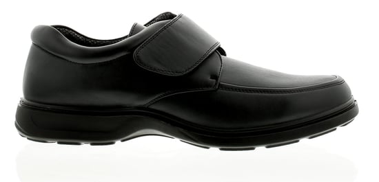 Mans Casual Shoes School Formal Leisure Comfy