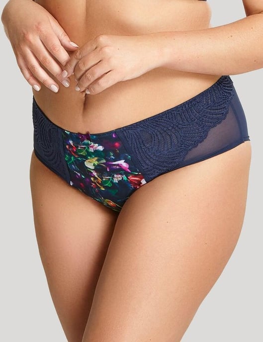 Sculptresse By Panache Arianna Full Brief