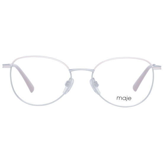 Maje Optisch montuur MJ3004 881 50 - Image 2