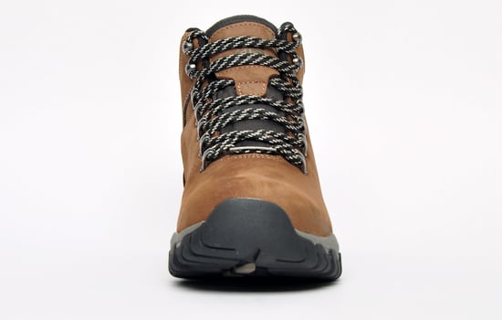Karrimor Premium Mendip NB WATERDICHT Heren - Image 5